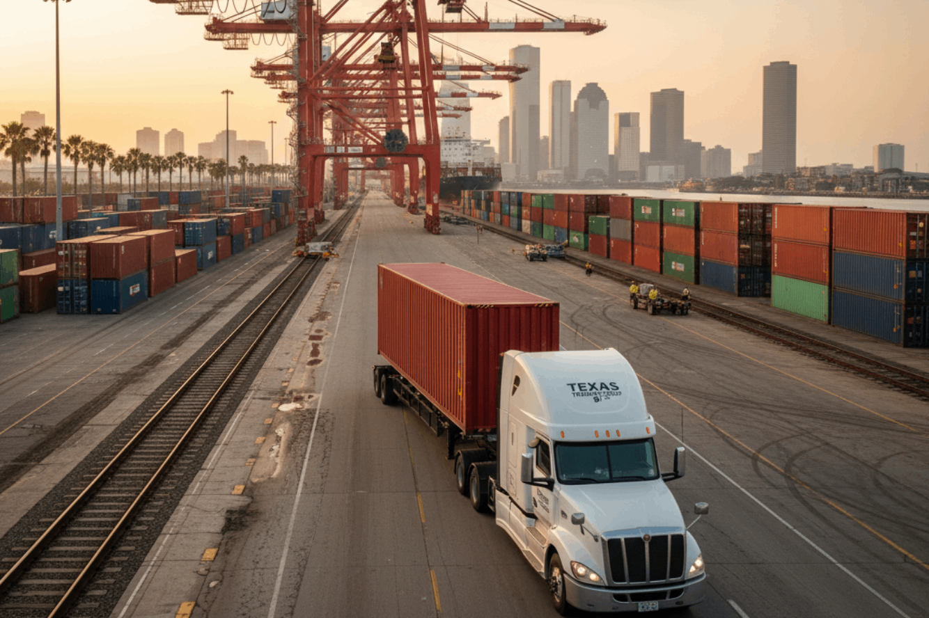 Gemini_Generated_Image_8nvq6v8nvq6v8nvq