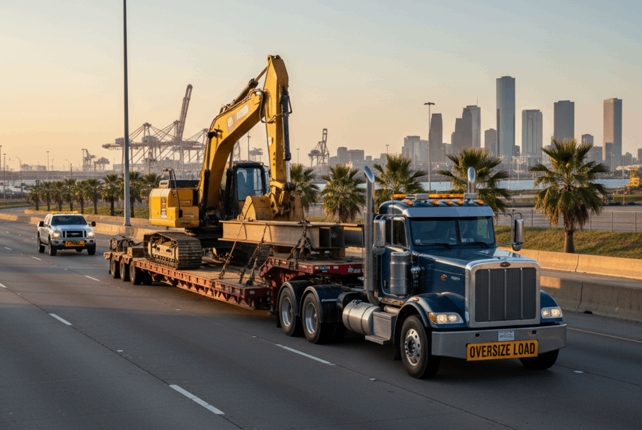 Gemini_Generated_Image_aqxrqfaqxrqfaqxr