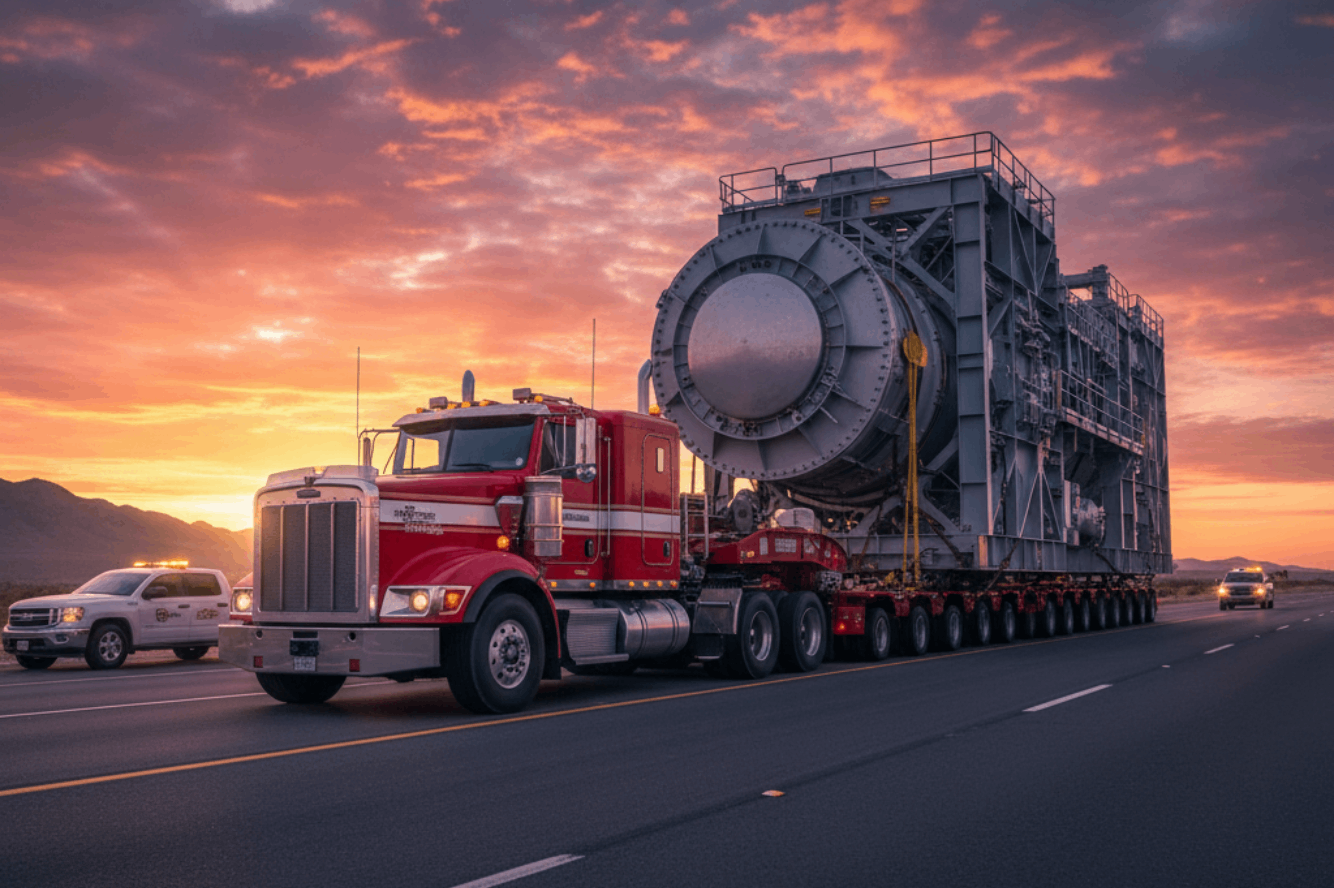 Gemini_Generated_Image_jj7b04jj7b04jj7b